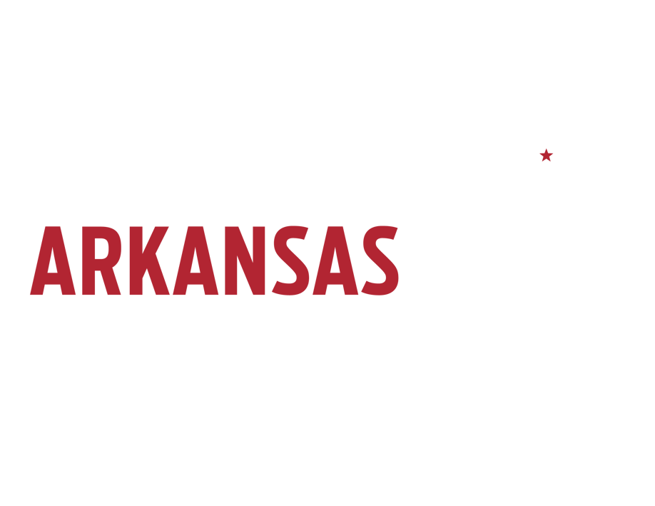 North Arkansas Garage Doors and Seamless Gutters logo