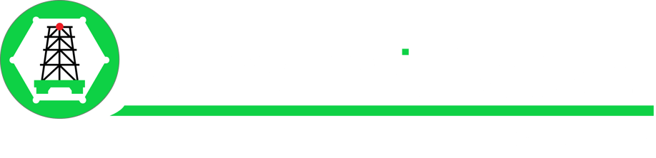 Advanced Bolting Solutions - Torque Wrench & Bolt Tensioners logo
