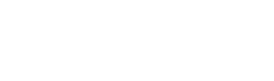 KB STUDIO PRODUCTIONS logo