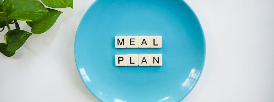 Meal Plan