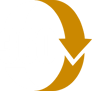 curso360.online logo