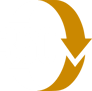 curso360.online logo