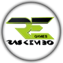 Raskembo logo