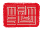 Yugi logo