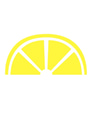 Lemon Hub Marketing logo