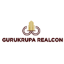 Gurukrupa Realcon EKHI logo