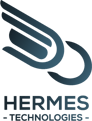 Hermes Technologies logo