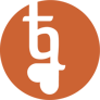 Portfolio Tarkan Turan logo