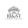 RJ&ST Studio logo