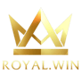 Royal Win Indonesia logo