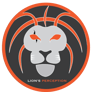 Lion's Perception logo