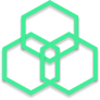 Limbus logo