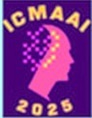 International Conference logo