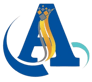 J3IASAcedemy logo