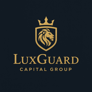 LuxGuard Capital Group logo