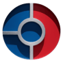 ACI SOLUÇÕES FINANCEIRAS logo