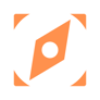 IPEPLUS logo