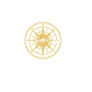 WanderHER logo