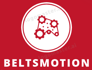 beltsmotion logo