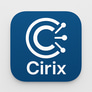 Cirix logo