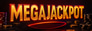 Aselola logo