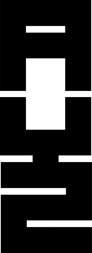 aeyeze logo