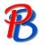 abajures Plastibom logo