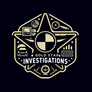 Gold Star Investigations LLC logo