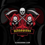 Aselola logo
