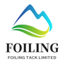 FOILING TACK LIMITED logo
