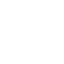 Paloma Albuquerque | Estética e Tricologia logo