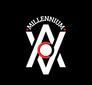 Aselola logo
