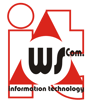WSComputer logo