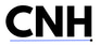 CNH Trading Shop logo
