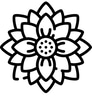 Ubuntu logo