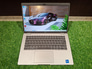 Lapcom24.in Premium Used Laptop Store logo