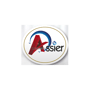 ASSIER logo