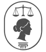 Професійна допомога адвоката logo