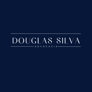 DOUGLAS SILVA ADVOCACIA logo