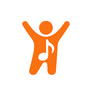Pipo logo
