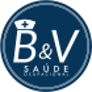 B&V Saúde Ocupacional logo