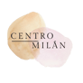 Centro Milán logo