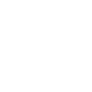 Romatex logo