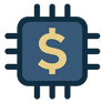 TEC Economia logo