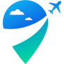 License2roam logo