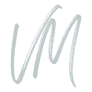 VisualMind logo