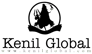 Kenil Global logo