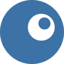 VoochR logo