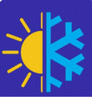 SİSTEM KLİMA KOMBİ YETKİLİ TEKNİK SERVİS logo