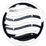 Katala Space logo